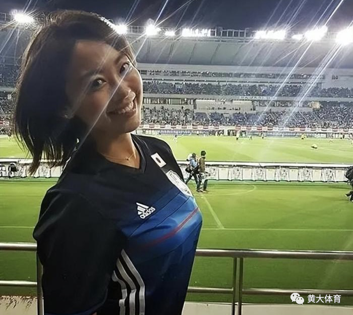 2023兔年無休，年初二：意甲+英超+西甲