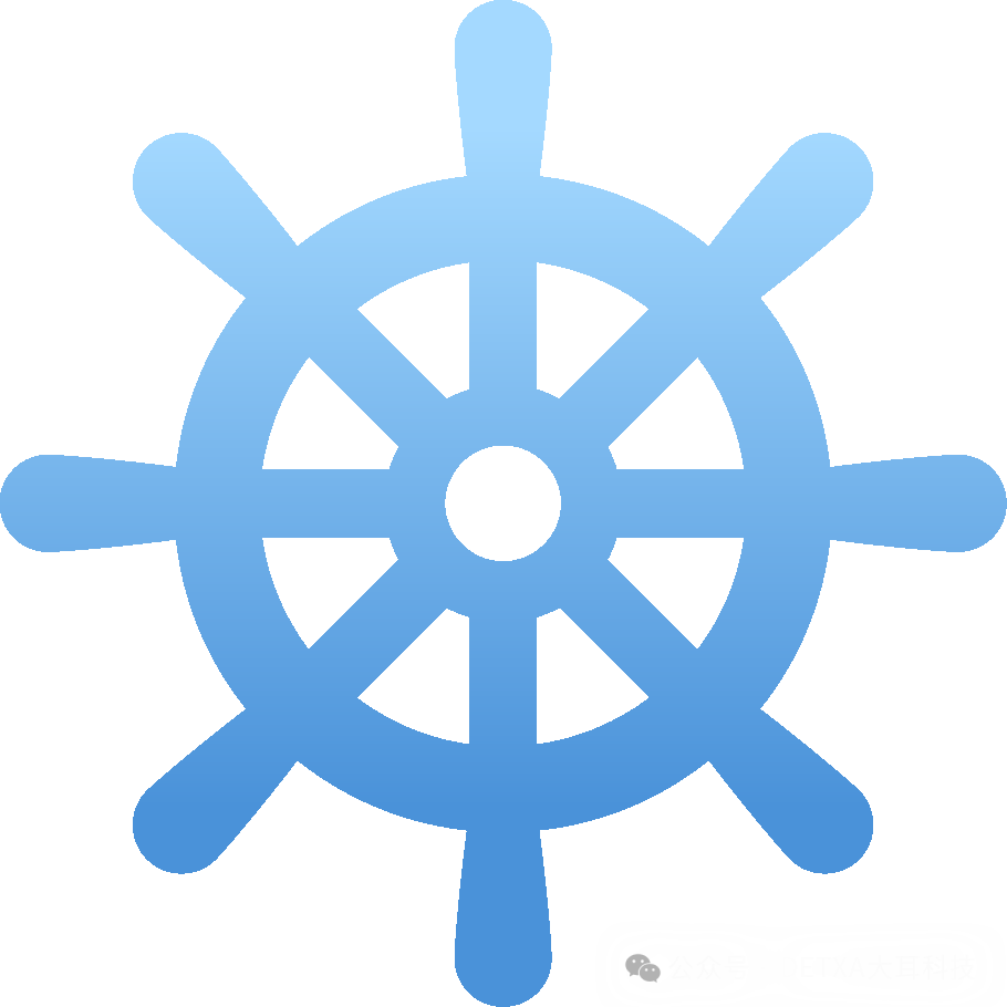 【應(yīng)用案例-青海大學(xué)】PSM4剖面土壤水分測(cè)量儀成功落戶青海大學(xué)