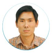 搭搭乐乐/青少年人工智能技术水平测试考前培训开始招募...
