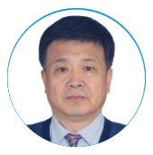 搭搭乐乐/青少年人工智能技术水平测试考前培训开始招募...