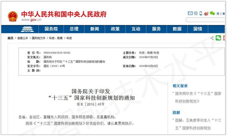 搭搭乐乐/青少年人工智能技术水平测试考前培训开始招募...