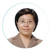搭搭乐乐/青少年人工智能技术水平测试考前培训开始招募...