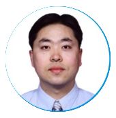 搭搭乐乐/青少年人工智能技术水平测试考前培训开始招募...