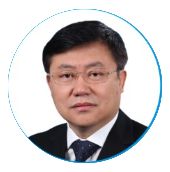 搭搭乐乐/青少年人工智能技术水平测试考前培训开始招募...