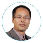 搭搭乐乐/青少年人工智能技术水平测试考前培训开始招募...
