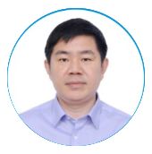 搭搭乐乐/青少年人工智能技术水平测试考前培训开始招募...