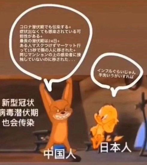 重磅！日韩沦陷，伊朗成第二个病毒输出国！新冠可能全球爆发大流行！（组图） - 26