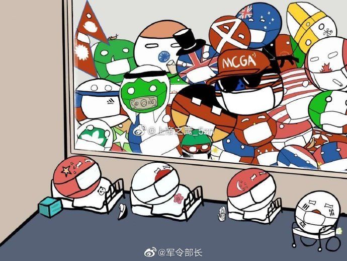 重磅！日韩沦陷，伊朗成第二个病毒输出国！新冠可能全球爆发大流行！（组图） - 29