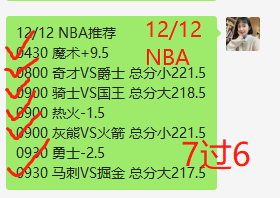 【NBA篮球推荐】美职篮热火VS骑士茉茉用最好的心分析每场赛事