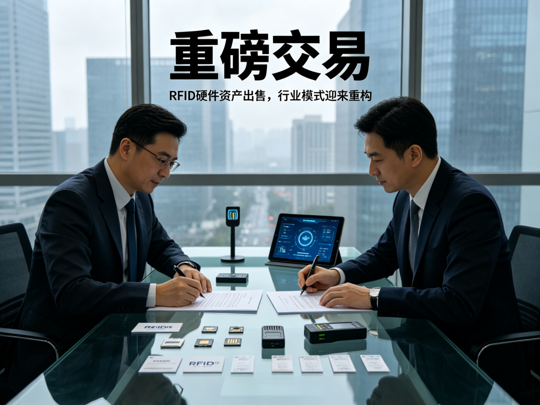 SMILE 斯迈尔
