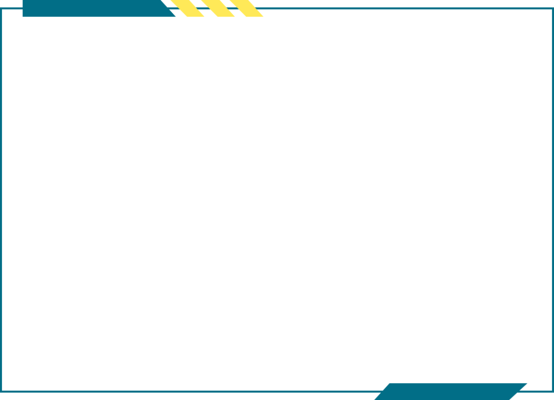 组 1 拷贝 2.png