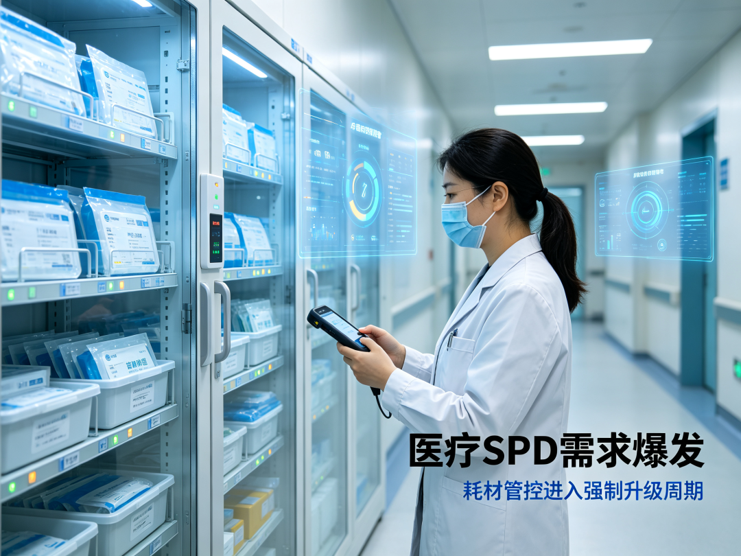 SMILE 斯迈尔