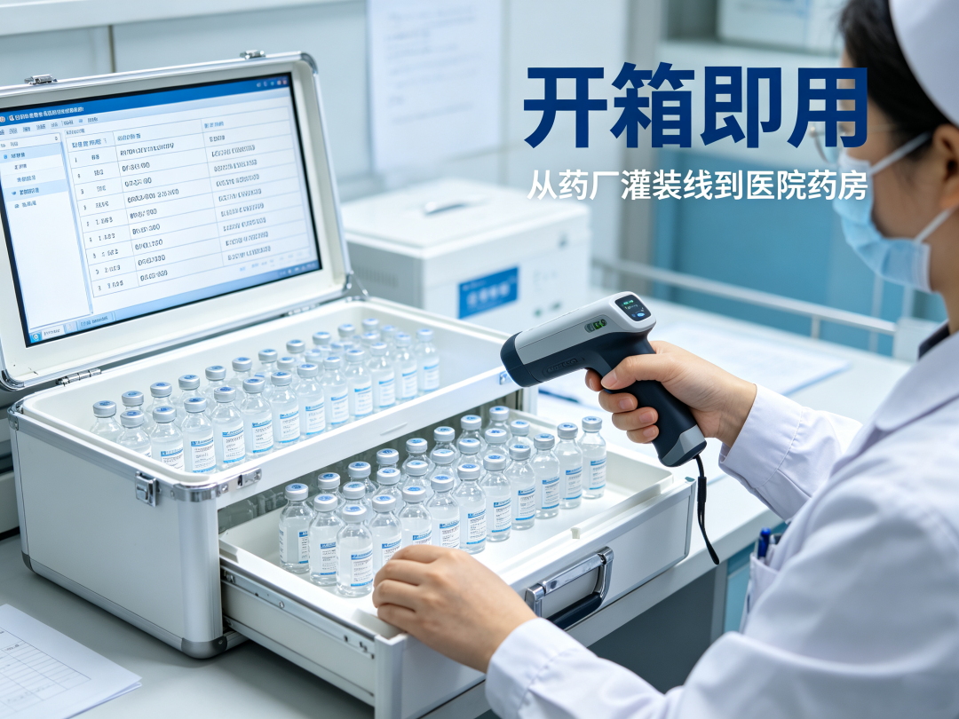 SMILE 斯邁爾