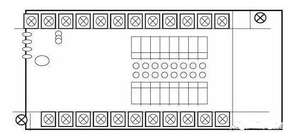 自学能学会PLC吗？老师傅一步步教你入门PLC编程的图4