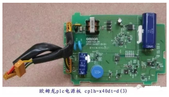 PLC柜內(nèi)部布局、接線、布線的五個(gè)雷區(qū)，匯總學(xué)習(xí)！的圖2