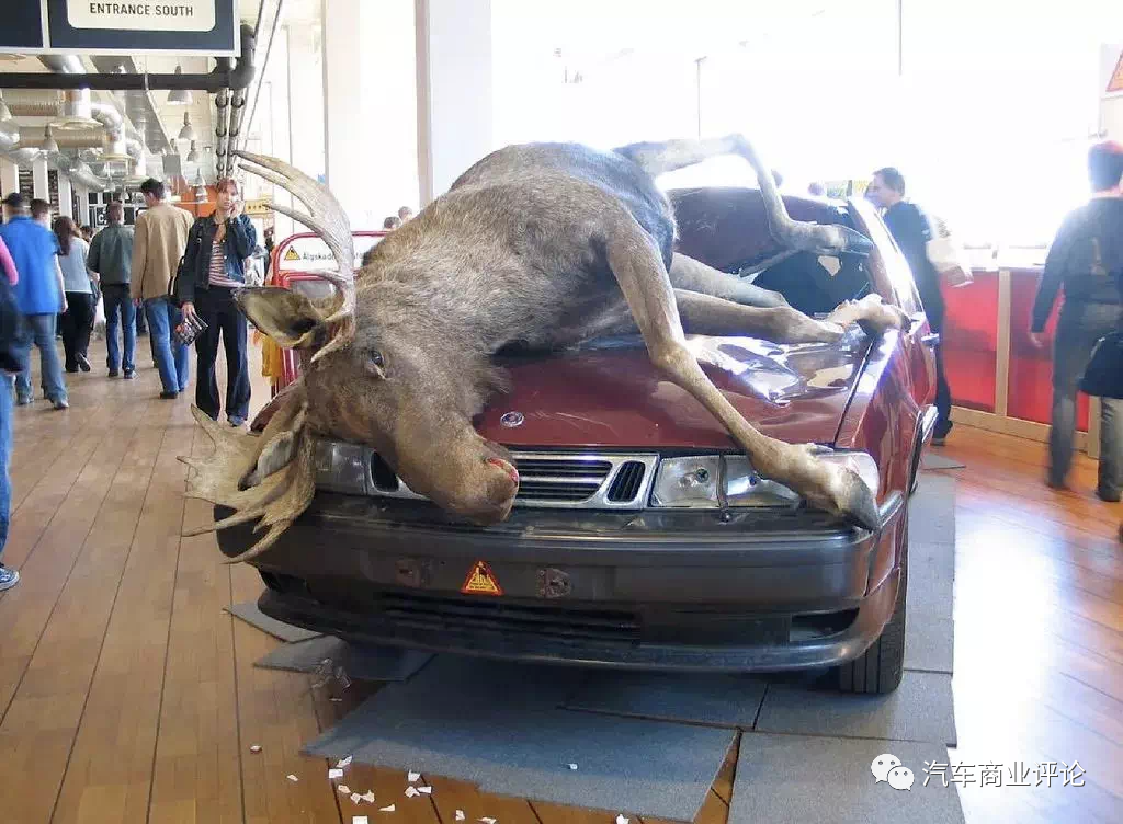 迈凯伦刹车_评测迈凯伦的刹车系统与安全标准_迈凯伦刹车距离