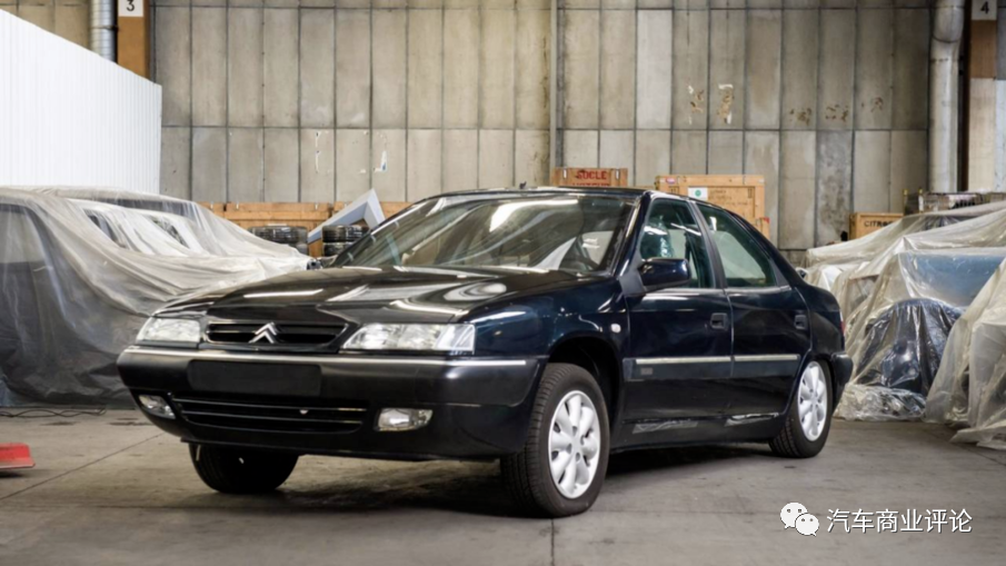 迈凯伦刹车距离_迈凯伦刹车_评测迈凯伦的刹车系统与安全标准