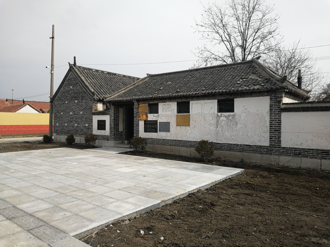 刘谦初故居9:00-11:30,13:30-16:00(以上时间,预约开放)开放时间:地址