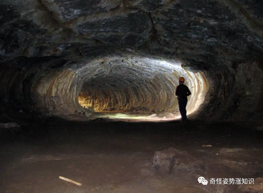 麦格雷戈的x理论和y理论哪种理论更符合工作实际_洞穴理论_柏拉图洞穴理论