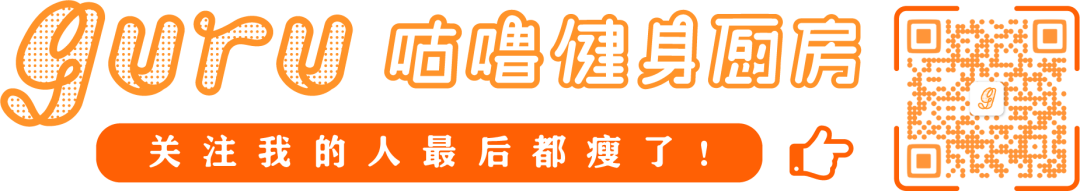 原味内内52yuanwei.cc