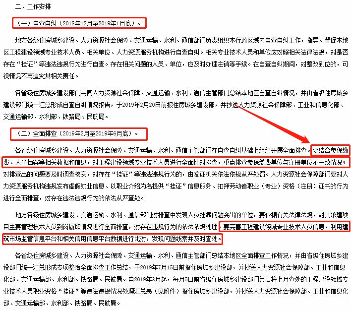 證書白考了？國家剛剛正式宣布！這些人將不能參與會計職稱考試！ 職場 第5張