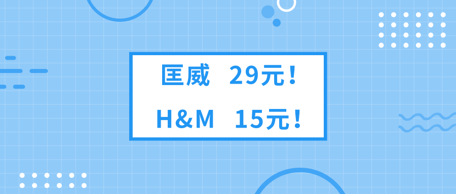 ?餈活?脤?鈭????撏拇??賣?蛹憭芯遙?扯蝘?嚗銝芯犖蠍曉? 娛樂 第20張