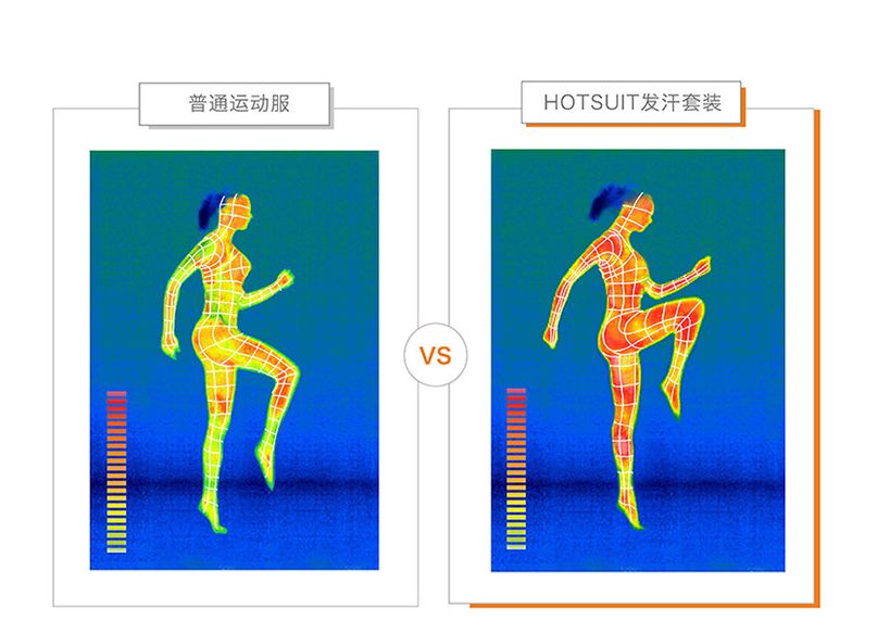 减肥运动视频教程_运动减肥_减肥运动有哪些项目