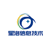 甘肃星洛信息技术有限责任公司