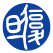 復(fù)旦大學(xué)榮獲中國技術(shù)市場協(xié)會突出貢獻(xiàn)獎等獎項(xiàng)(圖6)