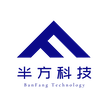 杭州半方科技有限公司