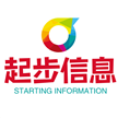 广西起步信息技术有限公司