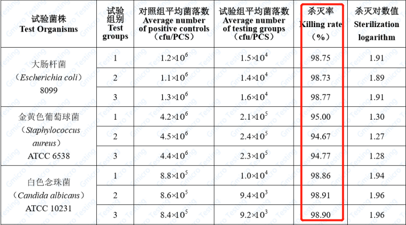 木地板萬能扣_地板 扣條_福人樂扣地板