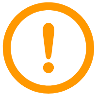 商城小米支付用什么支付_商城小米支付用的什么卡_小米商城用什么支付