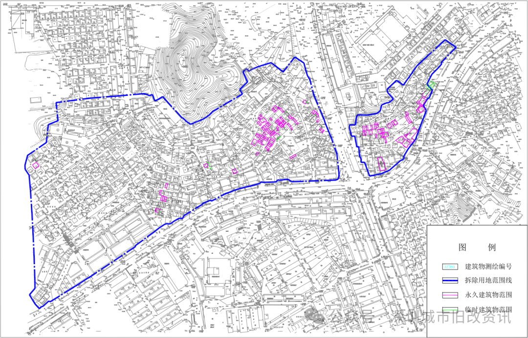 深圳市南湾街道地图图片