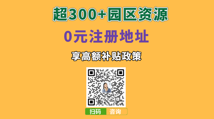 代理记账的经验_代理记账如何提高服务_有经验代理记账优质商家