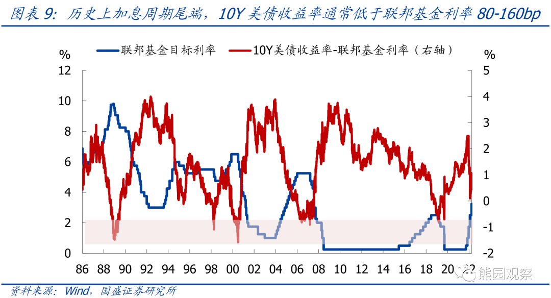 近期美元人民币汇率走势_汇率美元人民币趋势_近期美元兑人民币汇率走势分析
