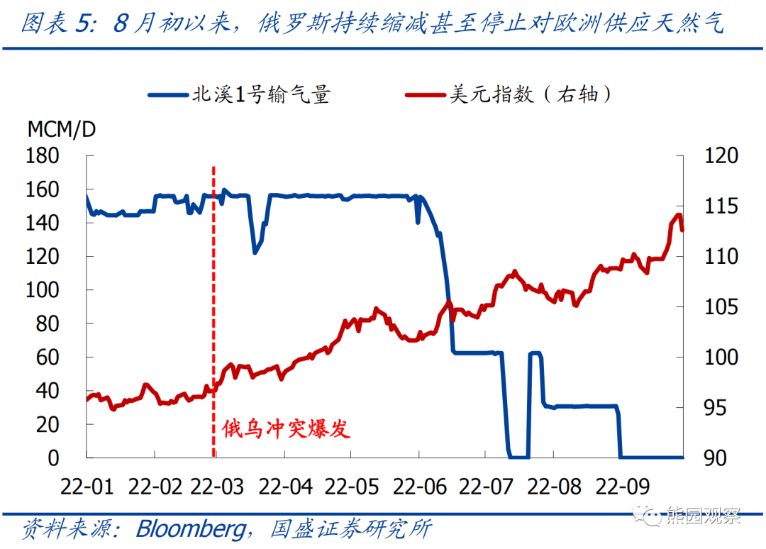 汇率美元人民币趋势_近期美元人民币汇率走势_近期美元兑人民币汇率走势分析