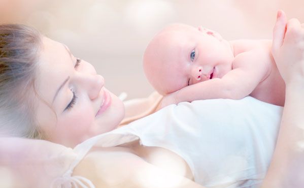 产后第一周月子餐怎么吃？