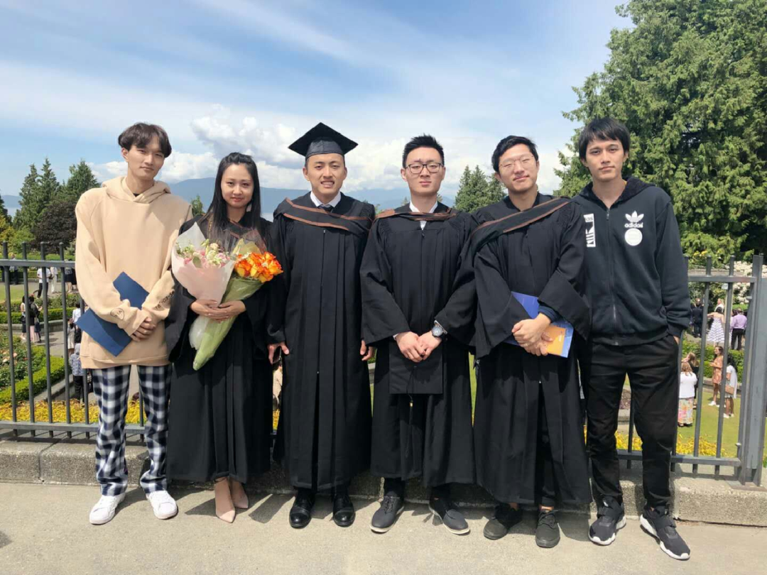 福建农林大学招生官网网址_福建省农林大学招生网_福建农林大学招生网