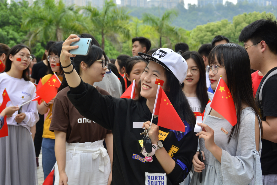 福建农林大学招生网_福建农林大学招生官网网址_福建省农林大学招生网