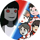 躺平无限金币9999