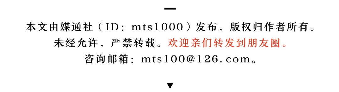 李詠去世！陪伴我們長大的可愛幽默的叔叔走了！ 娛樂 第7張