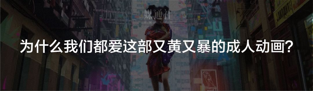 落寞七年之癢，《歌手》老無所依 娛樂 第25張