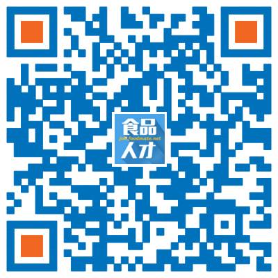 食品人才中心【人才推荐】2021.06.23-微信头条网 食品人才中心【人才推荐】2021.06.23