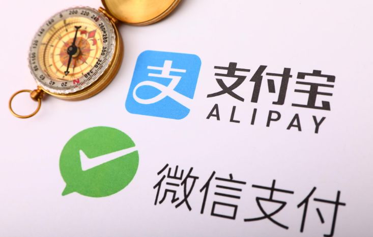 移卡拉卡拉_拉卡拉移动pos_拉卡拉移动支付