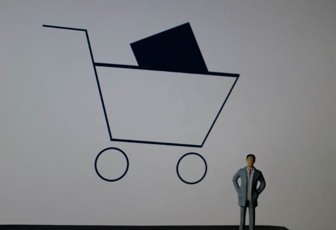 移卡拉卡拉_拉卡拉移动pos_拉卡拉移动支付