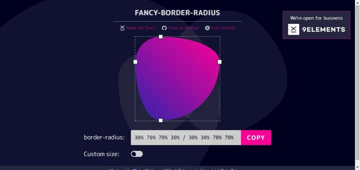 前端开发工具推荐