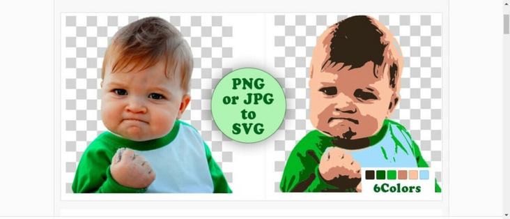 前端开发工具推荐