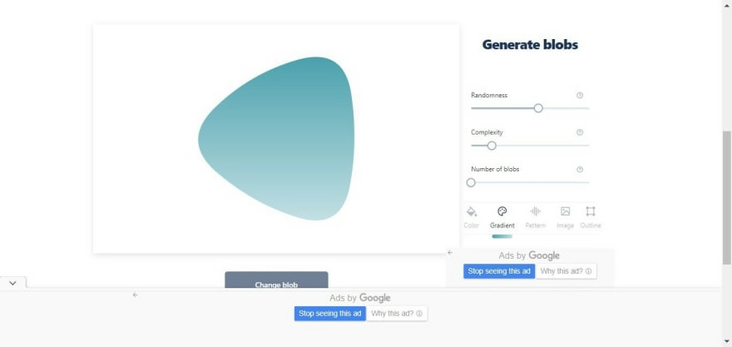 前端开发工具推荐