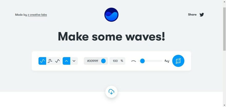 前端开发工具推荐